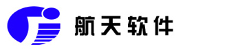 紙碗抗壓儀